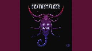 Deathstalker