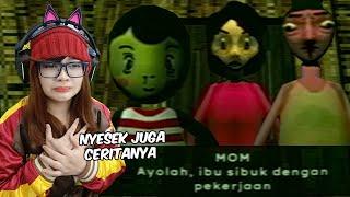 INILAH KENAPA GA SEMUA ORANG PANTAS JADI ORANG TUA... | Bad Parenting [SUB INDONESIA]