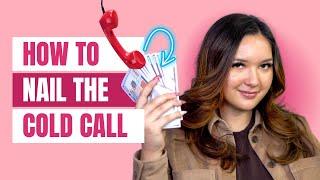 Cold Calling Tips to Convert more Sellers | Realtor & Wholesaler Tips