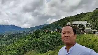 SOLAR LIGHT VILLAGE PROJECT (MYANMAR)