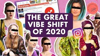 Gen Z Has No Hope Because Millennials Used It All