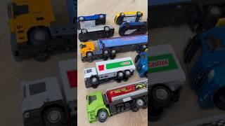 Showing Welly Diecast Cars & Trucks - Detailed Diecast Models Showcase