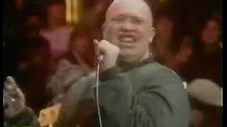 Bad Manners – Buona Sera (Studio, TOTP)