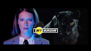 BFT Burzoni - JUMP INTO THE FUTURE