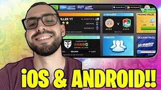 DLS 25 Hack/MOD APK iOS & Android - How to Get DLS 25 Free Diamonds Gems, Cash 2025