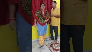 galat shoot ||Vineeta R Thakur||