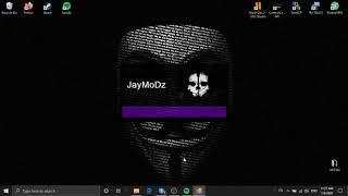 [PS3/Ghosts] JayModz 1.16 RTM Tool |2020|