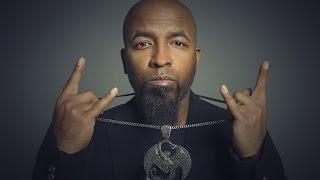 Tech N9ne Type Beat (*BASS*)