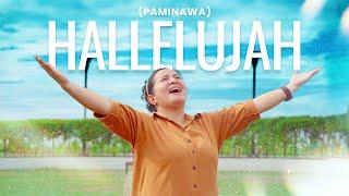 Hallelujah (Paminawa) by TOGether Worship #worshipmusicvideo  #official