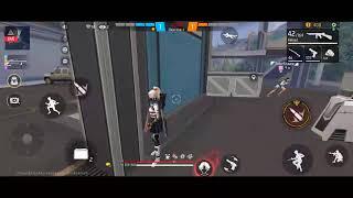 Live streaming of NRS KILLER