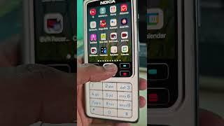 greatest #phonetricks  #techhacks  #smartphonetips  #techsolution  #mobiletutorial