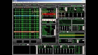 Project Ymer Basic tutorials (Copy  insert delete transpose)