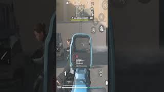 Use This Warzone Mobile Pro Tip...