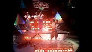 Boney M - Rasputin