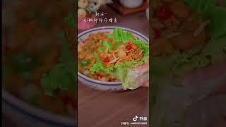 [抖音] Nấu Ăn Cùng TikTok || Nấu Ăn Tiktok ASMR || [斗音] Nấu Ăn Ngon TikTok || ASMR Cooking Tik Tok