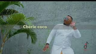 Jacky kingue - CHERIE COCO [Lyrics/paroles]