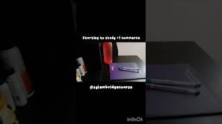 starting plus one commerce classes #shorts #shortvideo