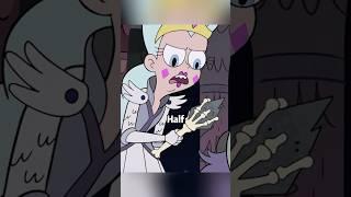 They discover a shocking secret#shorts