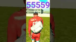 try this cheat code// in indian bike driving 3d// #Anurag #indianbikedriving3d