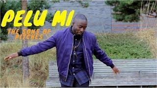 Pelu Mi - The Sons of Pitches [OFFICIAL VIDEO]