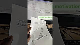 TRADING MOTIVATION#like#trading#stockmarket#motivation#youtubeshorts