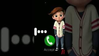 new message ringtone 2024 | Sms Tone | sms ringtone notification ringtone!#ringtone #ytshorts #love