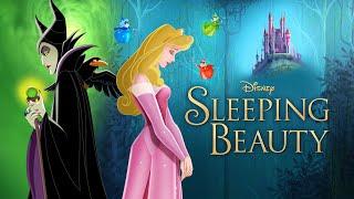 Sleeping Beauty 1959 Full Movie