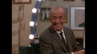 The Mary Tyler Moore Show Season 4, Episode 6: Father's Day