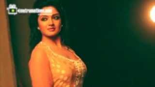 Vimala Raman TALK to metromatinee.com