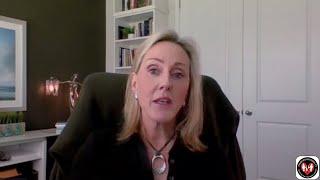 Surviving and Thriving: Navigating Grief in the Context of Alienation - Dr. Kelley Baker