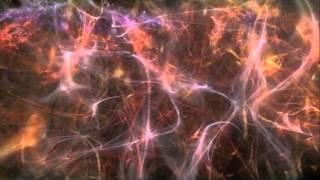 Stephen Hawking - Wormholes