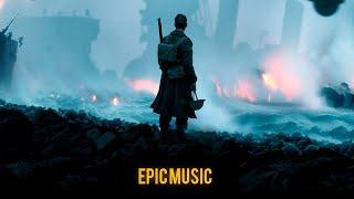 Мощная Эпическая Музыка | The BEST Epic Music