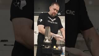 This Drill Destroys Any Material