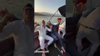 #сакитсамедов