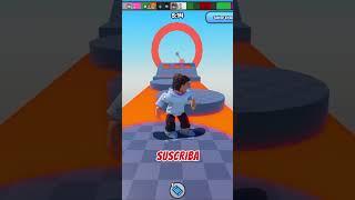 ¡De ROBLOX a FORTNITE en UN CLICK!