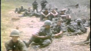 Lodi by John Fogerty Creedence Clearwater Revival (173rd Airborne Brigade Vietnam)