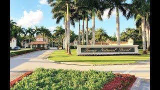 5* REVIEW Trump National Doral Miami HD VIDEO 2019