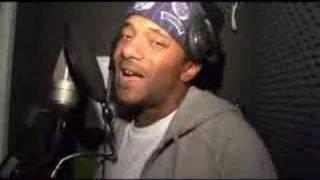 Prodigy - Whats Poppin Dun (Off New Smack DVD 12)