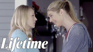 Deviant Love  (2024) #LMN | BEST Lifetime Movies | Based on a true story (2024)