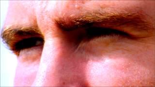Eddie Brennan: "Plenty of room in my arse pocket" | Sunday Game archives