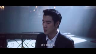 王力宏 Wang Leehom《你的愛》"Your Love" Official MV