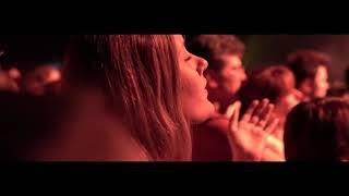 Mehr von Dir // Ecclesia Worship - LIVE