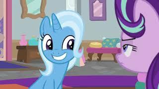 My Little Pony | Сезон 9 | Серия 20 | «Дружба — это чудо» #mlp #1080p