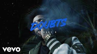 Shane O - Doubts (Official Music Video)