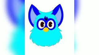 Max The Furby [draw] | Max O Furby [desenho]