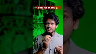 PART 415 : " MANTRA TO SCORE 1st RANK  "| #teluguhorrorstories #amarraghu #shorts #shortfeed