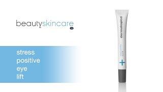 Dermalogica Stress Positive Eye Lift | BeautySkincare.ie