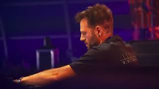 Enrico Sangiuliano - Awakenings Easter Festival 2022