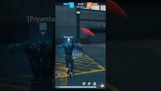 free fire #priyanshu#gaming#like #comments #share 