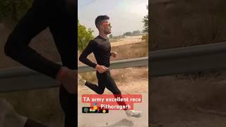 #ta #army excellent rece Pithoragarh  #taarmybharti2024 20/11/2024 Pithoragarh exilent physical #